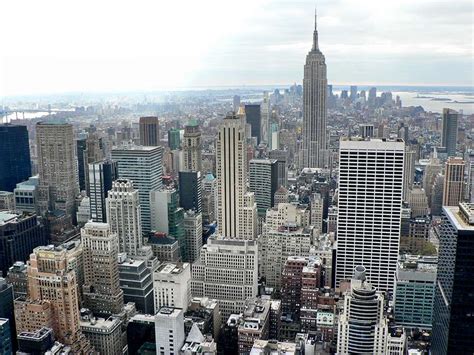 in city or at city|at new york.